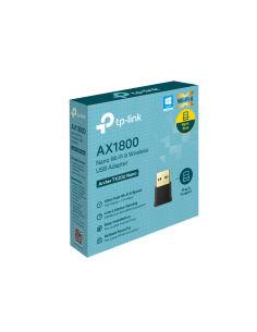 Безжичен USB 2-лентов... 2